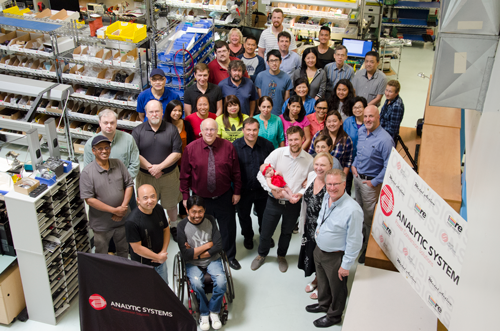 Production-Group-Photo-2017